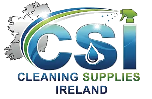 Cleaning Supplies