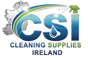 CSI - Cleaning Supplies Ireland
