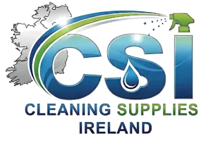CSI - Cleaning Supplies Ireland