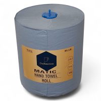 H1-Matic-Hand-Towel-Roll-Fits-Tork