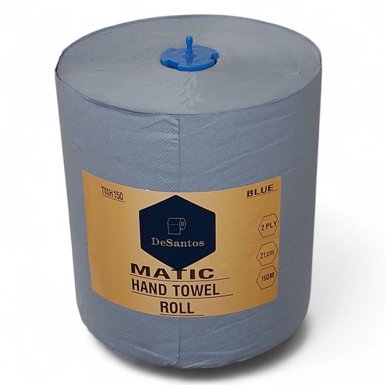 H1-Matic-Hand-Towel-Roll-Fits-Tork