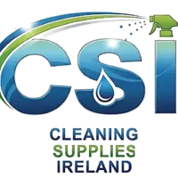 Cleaning Supplies Ireland