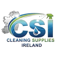 Cleaning Supplies Ireland