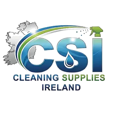 Cleaning Supplies Ireland