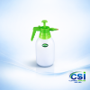 1.5L Pump Up Sprayer Heavy Duty