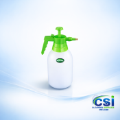 1.5L Pump Up Sprayer Heavy Duty