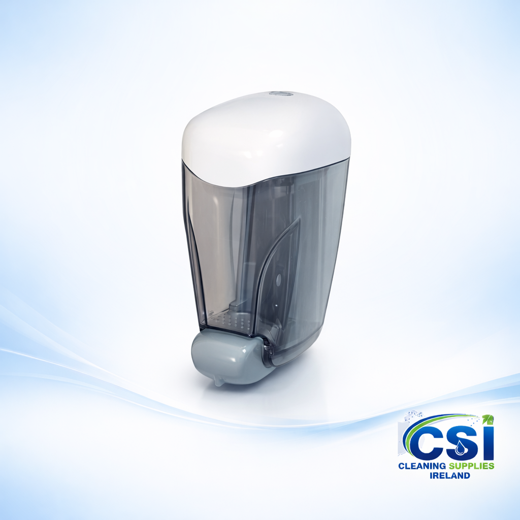 800ml Wall Mounted Hand Sanitizer Dispenser Ireland Entrance Station