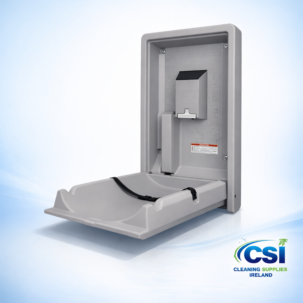 Baby-Changer-Vertical-Selco