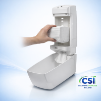 Bulk-Pack-Tissue-Selco-Hygiene