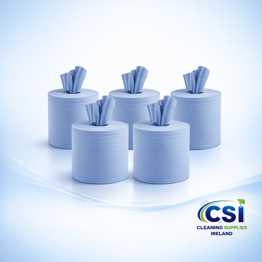 Centre-Feed-Blue-Selco-Hygiene