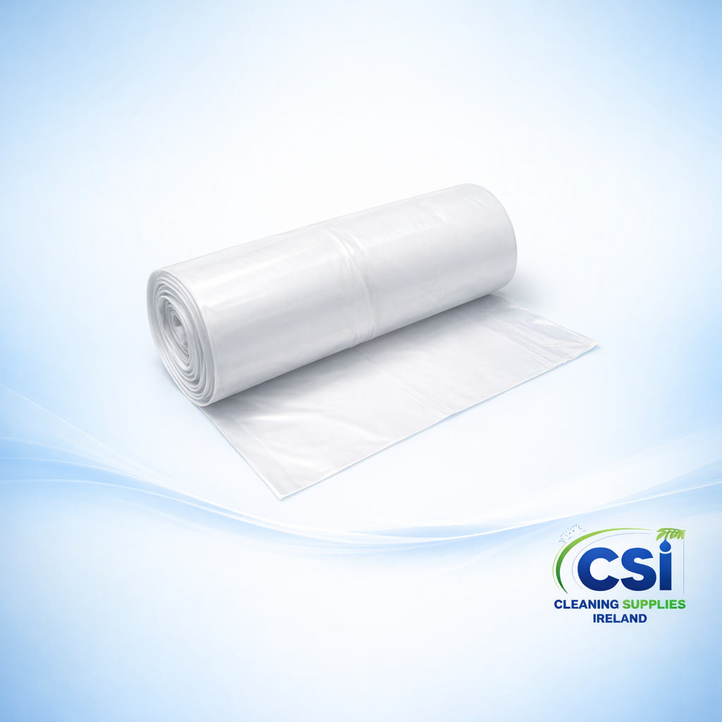 Clear-Degradable-Bag-Lordi-Plastics