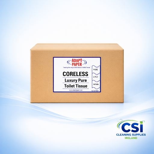 Coreless-Toilet-Roll-Adapt-Paper-scaled