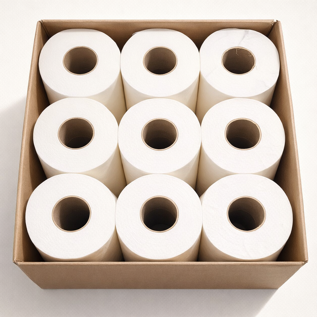 Couch-Roll-20cm-x50mt-White-Selco-Hygiene-scaled