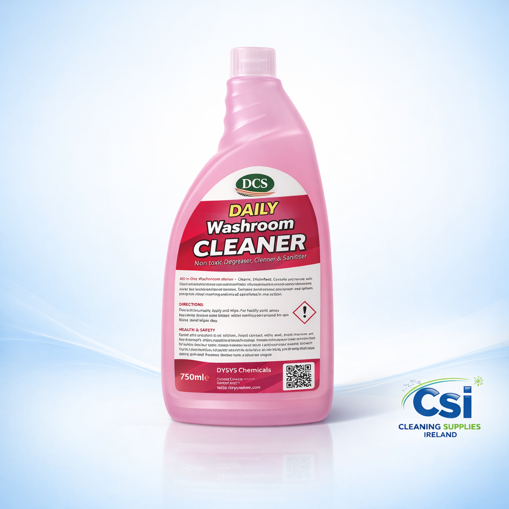 Daily-Washroom-750ml-scaled