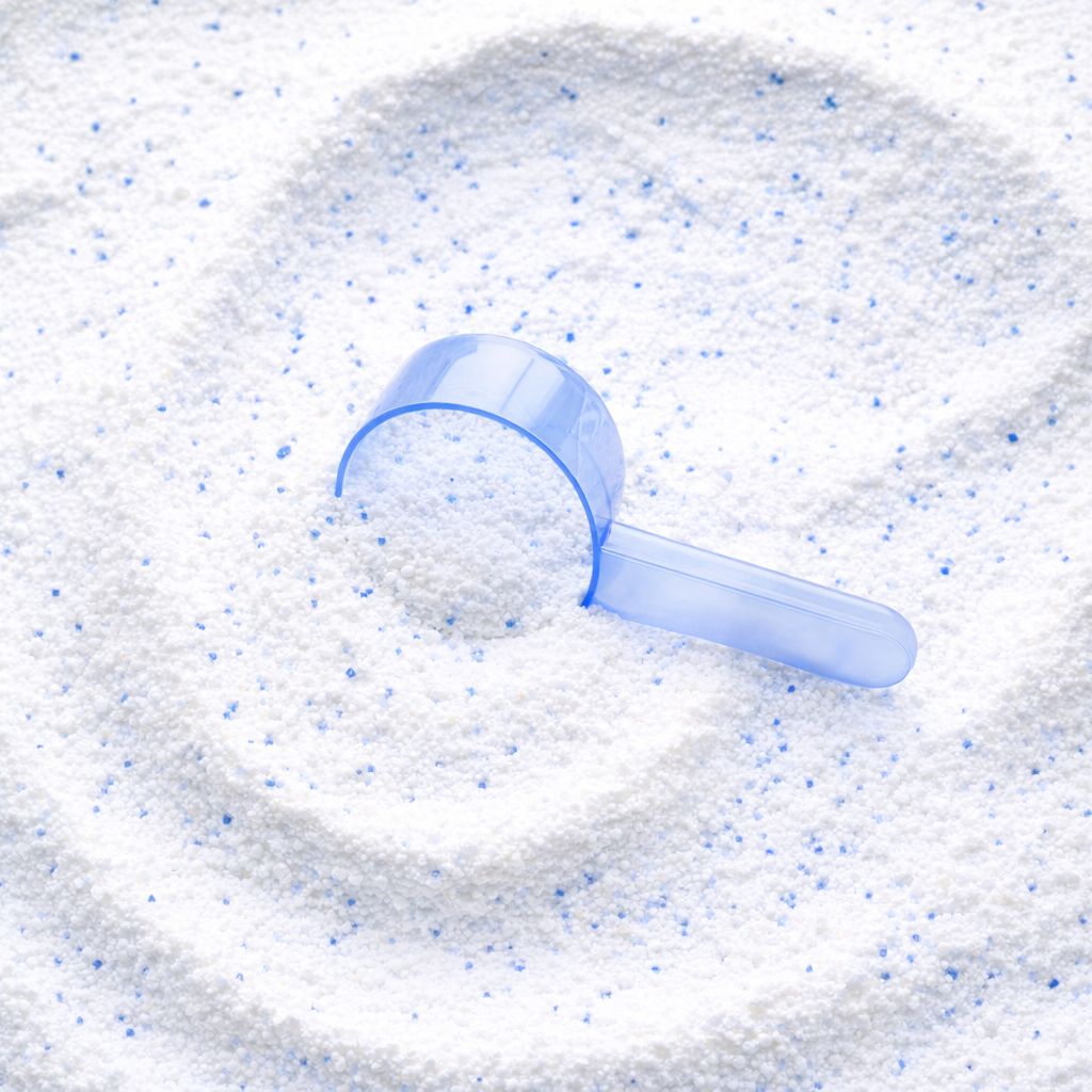 Excel-Laundry-Powder-Non-Bio-135-Wash