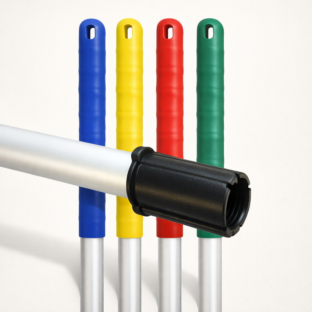 Exel-mop-handle-selco-hygiene