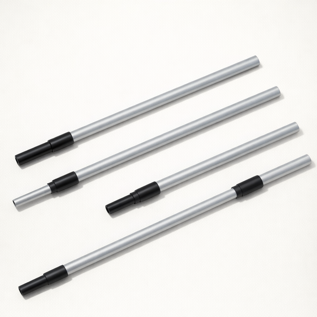 Extension-Pole-Window-Selco