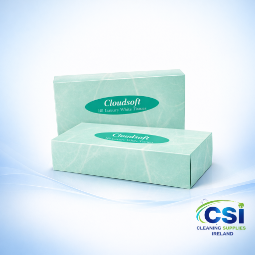 Facial-100-Tissues-Selco