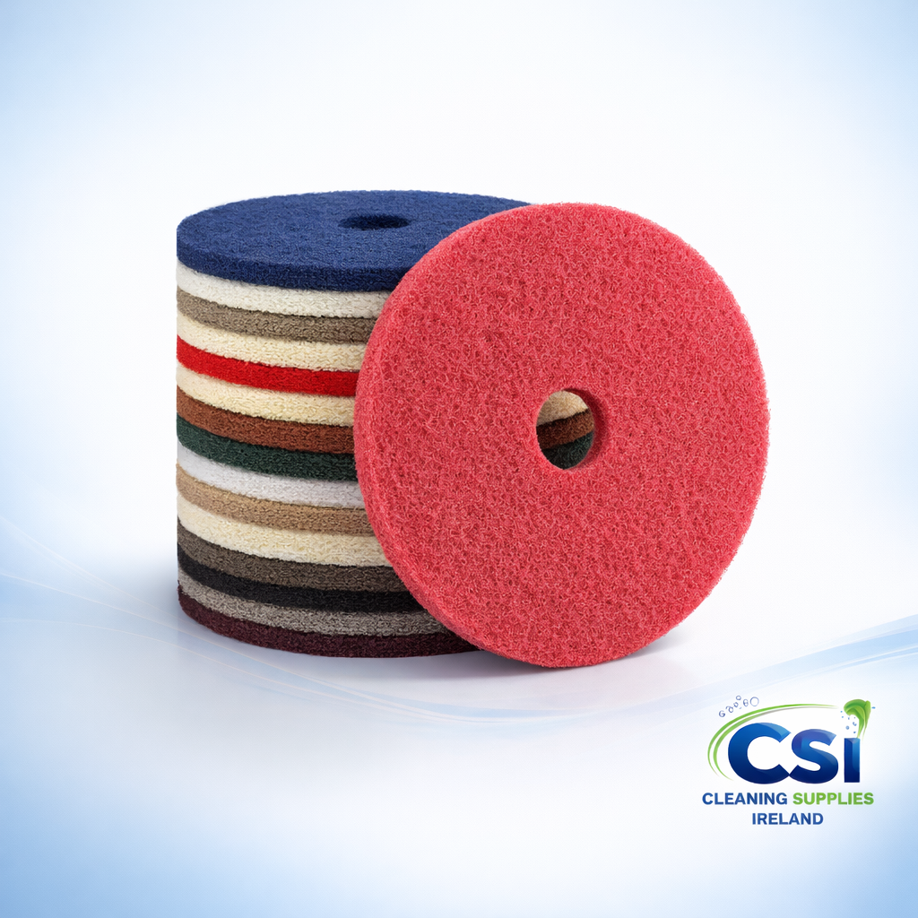 Floor-Cleaning-Pads-Selco