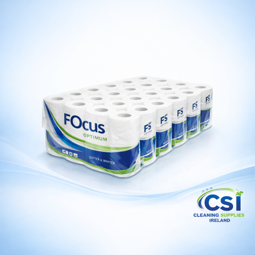 Focus-Toilet-Tissue-Selco-Hygiene