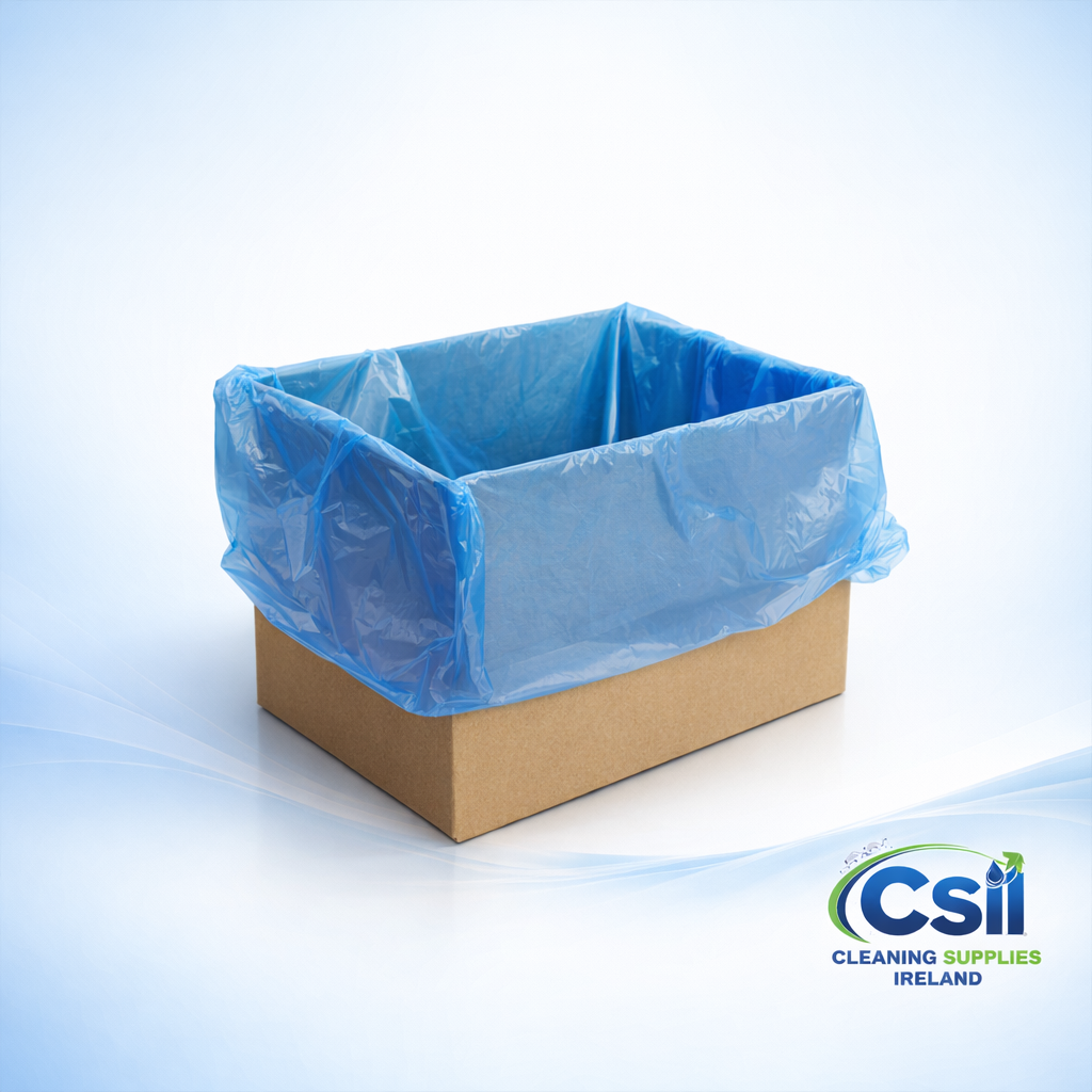 Food-Tray-Box-Liners-Selco.ie