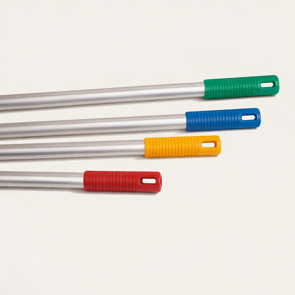 Hygiene-Handle-Selco-Hygiene