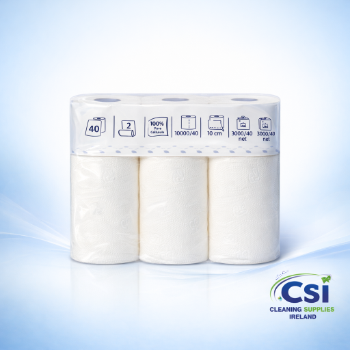 Luxury-40Pk-Toilet-Roll-Adapt-Paper