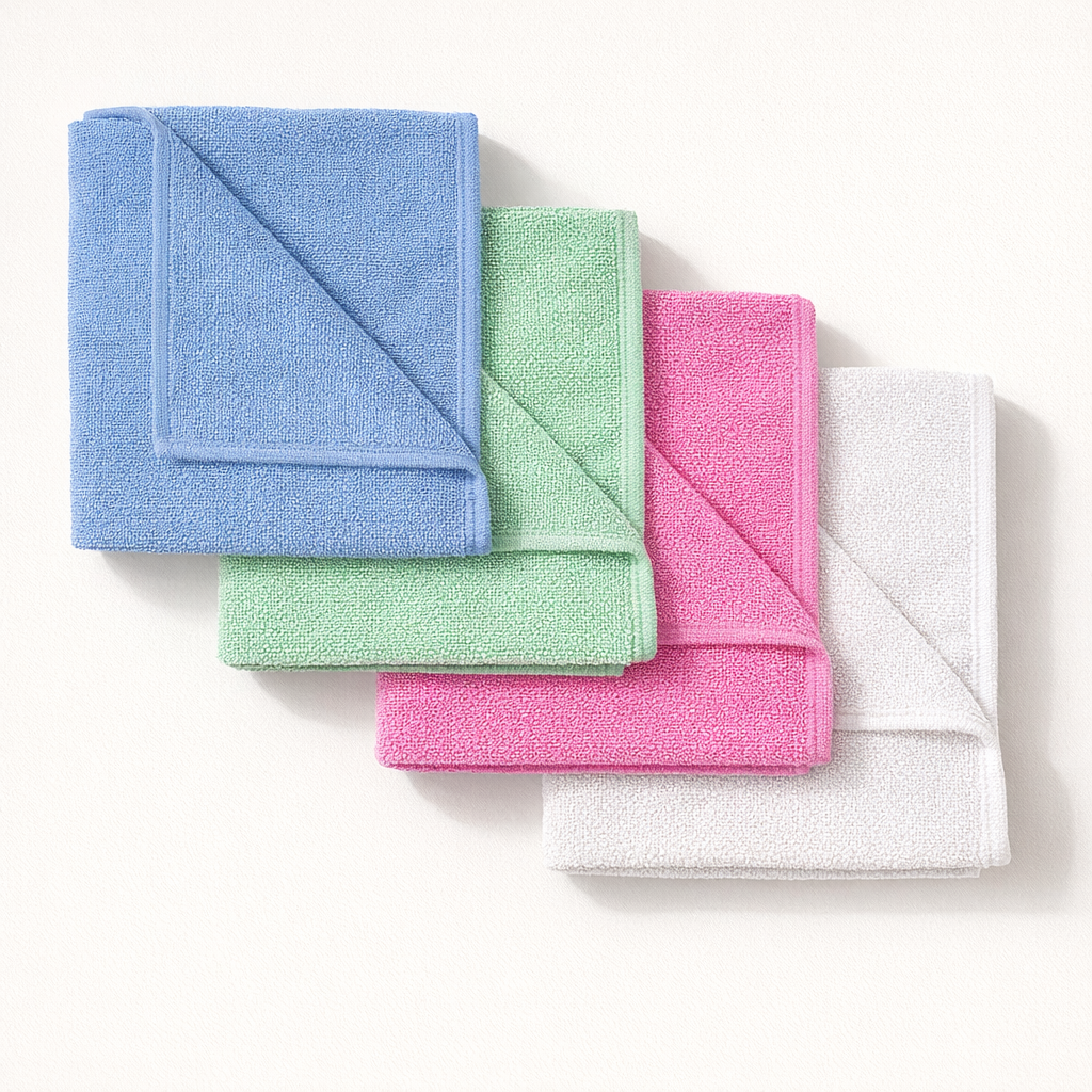 Microfiber-Cloth-Selco-Hygiene