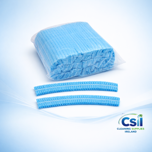 Mob-Caps-Dispenser-Seloc-Hygiene