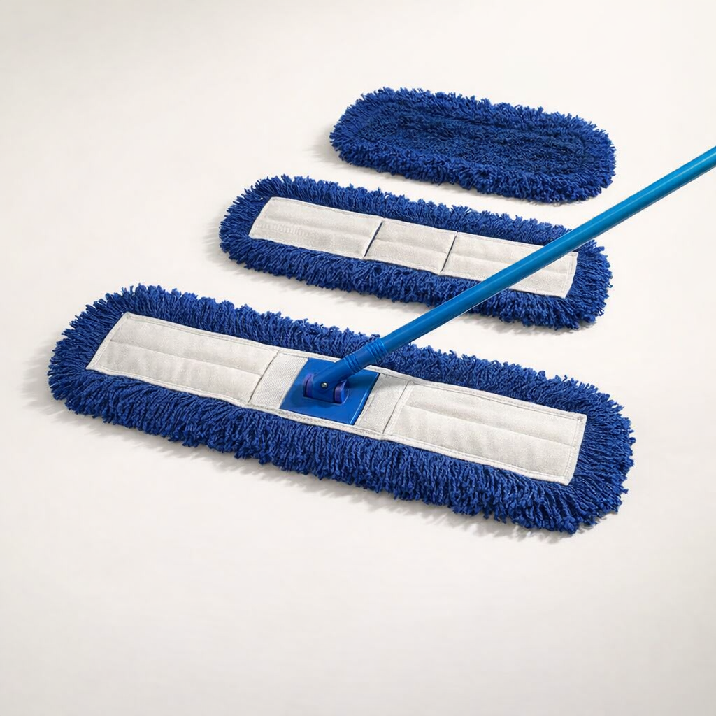 Replacement-dust-buster-sweeper-head