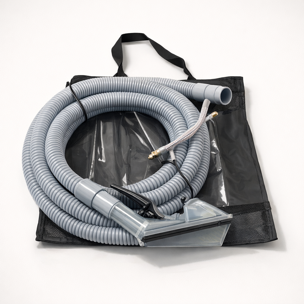 Rugdoctor-Hose-Kit-Selco