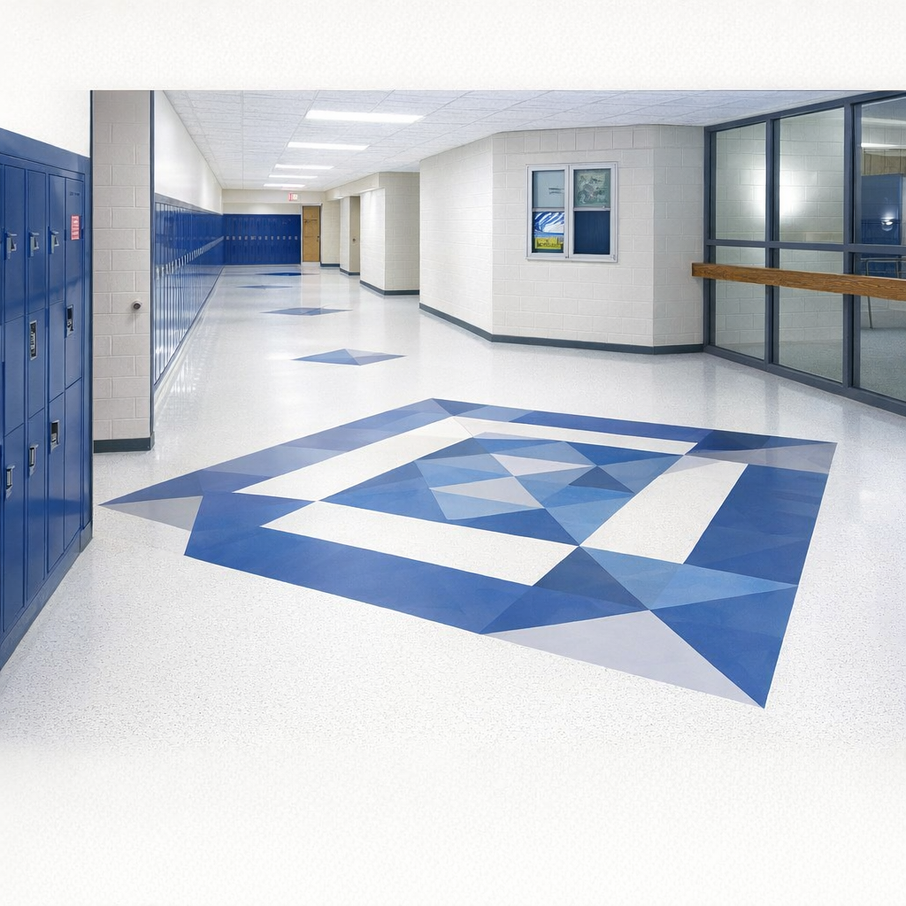 School-Cleaning-Products