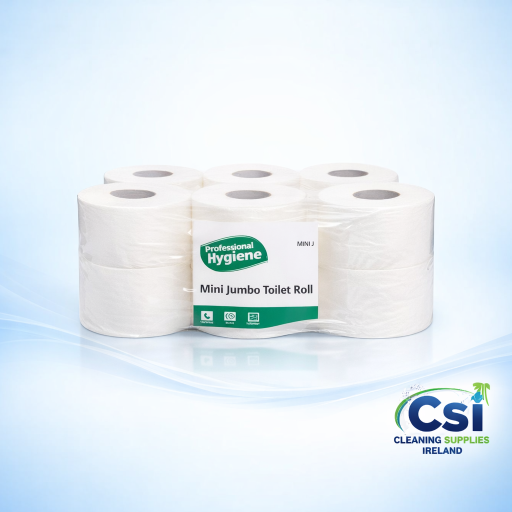 Selco-Professional-Hygiene-Products