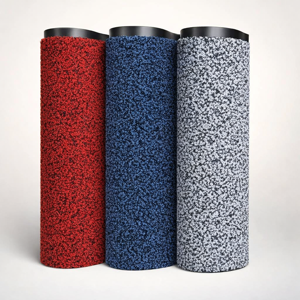 Selco-dust-control-mats-Colour