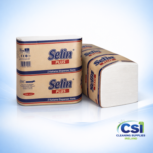 Selin-Z-fold-Multifold-Towels-scaled