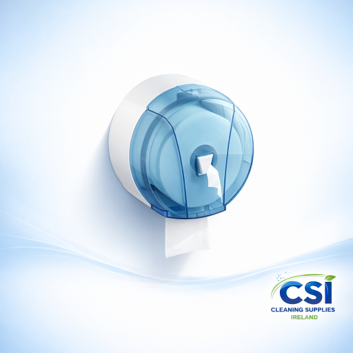 Smart-1-Selco-Hygiene