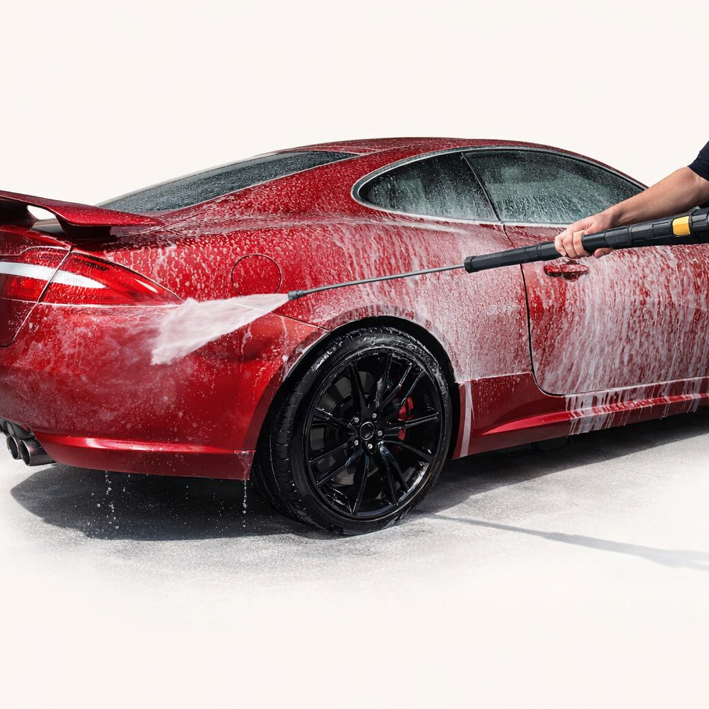 TFR-Car-Wash-Detergent-Selco