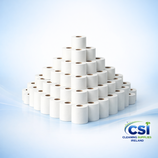 Toilet-Roll-Stack-Selco-Hygiene