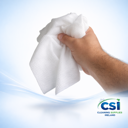 Velvet-Care-Patient-Wipe-Selco-Hygiene