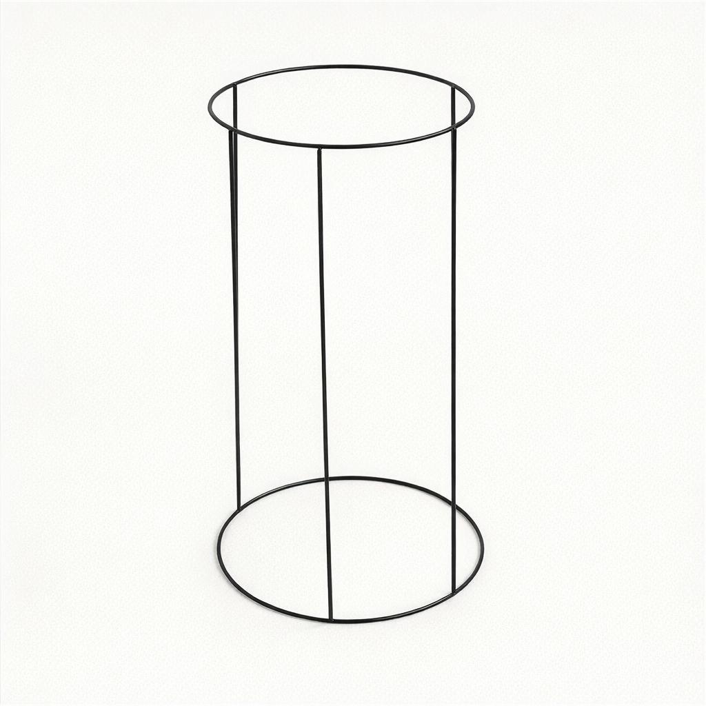 Wire-Sack-Bin-Bag-Holder