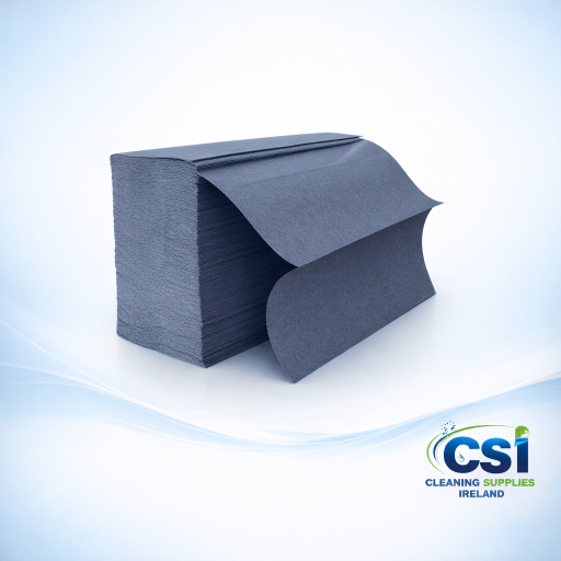 Z-Fold-Hand-Towels-Selco-Hygiene