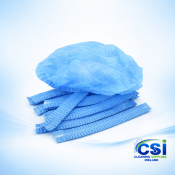 Clear Acrylic PPE Dispenser