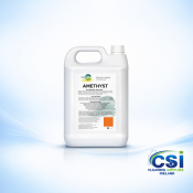 Amethyst Industrial Deodoriser Concentrate (5L) - Enzyme Safe