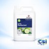 Commercial Lime Disinfectant & Deodoriser (5L) - Avert