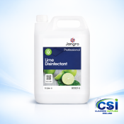 Commercial Lime Disinfectant & Deodoriser (5L) - Avert