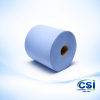 Blue Centrefeed Rolls 2-Ply Flat Sheet 150m Case of 6 Adapt Paper AD-473224 Ireland