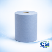 Blue enMotion Compatible Roll Tork H13