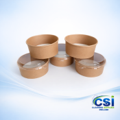 Professional 5 Litre Non-Bio Laundry Detergent Bulk Bottle for Sensitive Skin Ireland