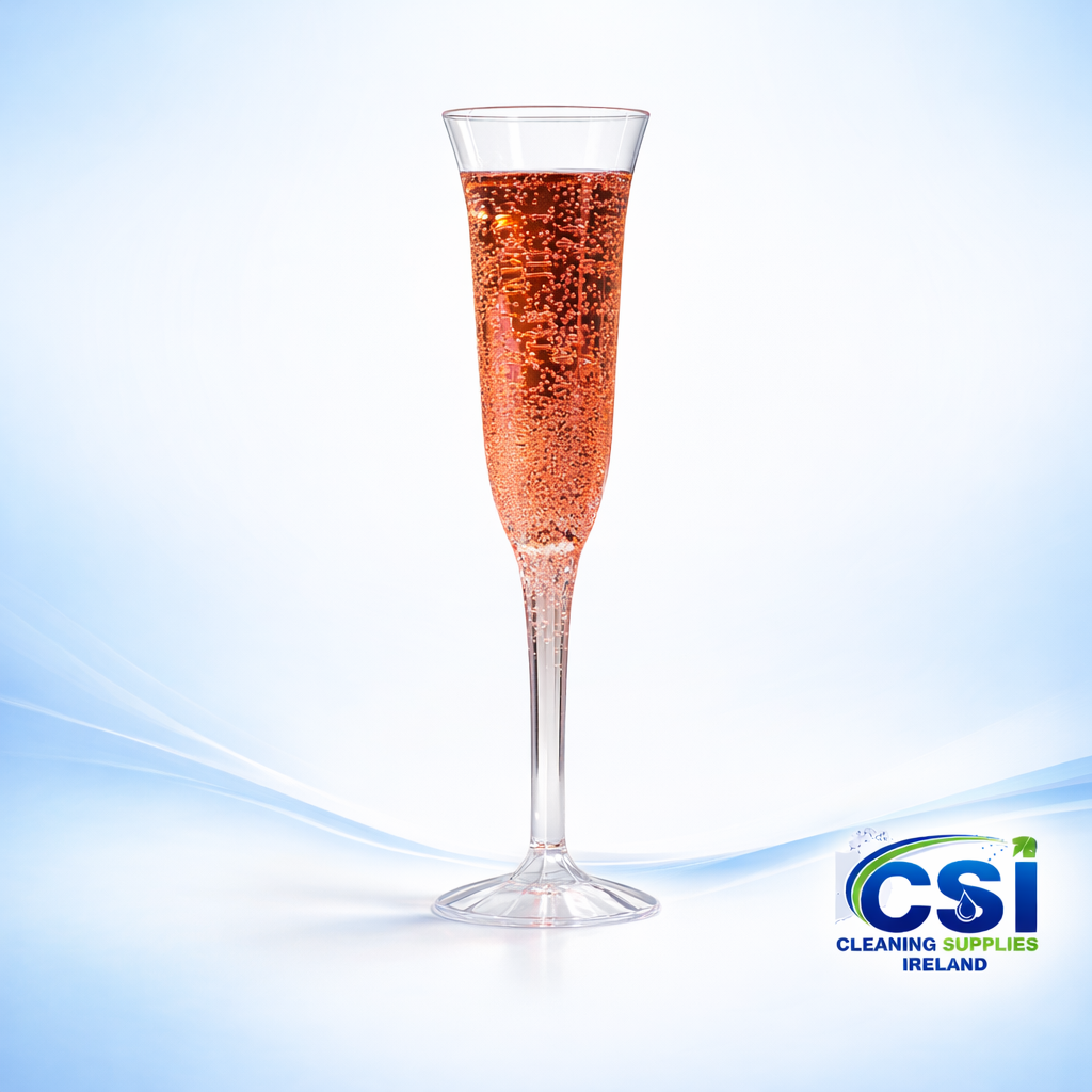 Professional Non-Bio Laundry Liquid 5L Bulk Bottle for Sensitive Skin Ireland