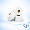 Bulk Mini Jumbo Toilet Rolls 12 Cases